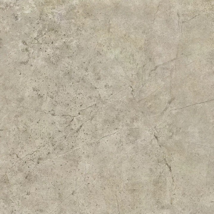 Напольная NT Ceramic Quanta Grey NS6NTT9021 60x60 — фото 19