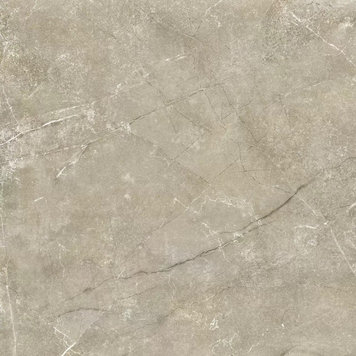 Напольная NT Ceramic Quanta Grey NS6NTT9021 60x60 — фото 20