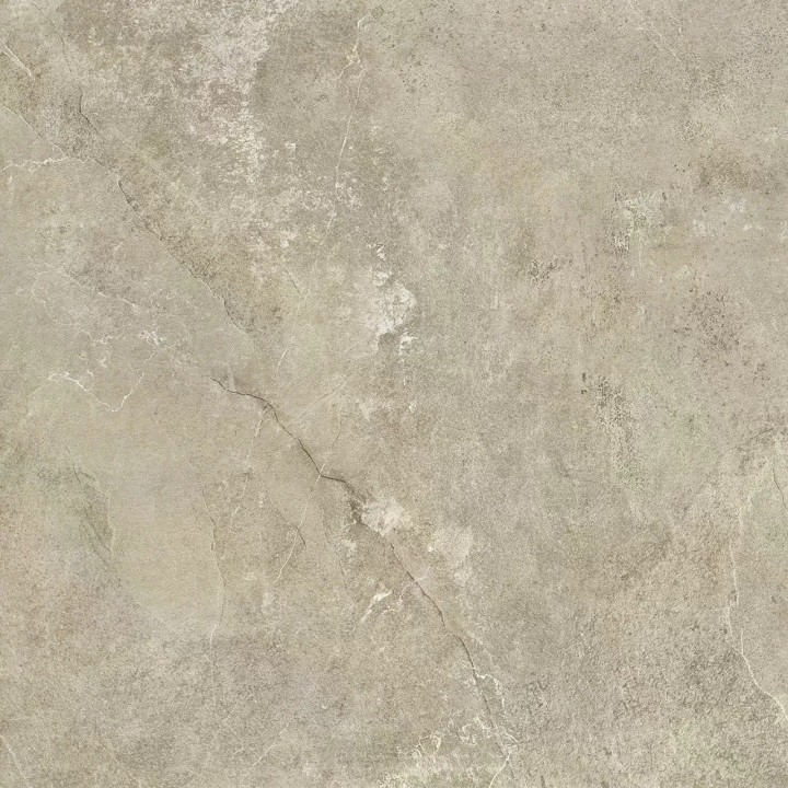 Напольная NT Ceramic Quanta Grey NS6NTT9021 60x60 — фото 3