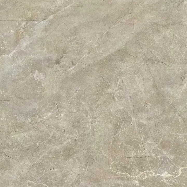 Напольная NT Ceramic Quanta Grey NS6NTT9021 60x60 — фото 21