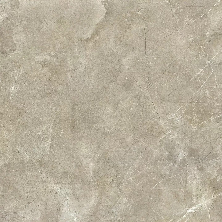 Напольная NT Ceramic Quanta Grey NS6NTT9021 60x60 — фото 23