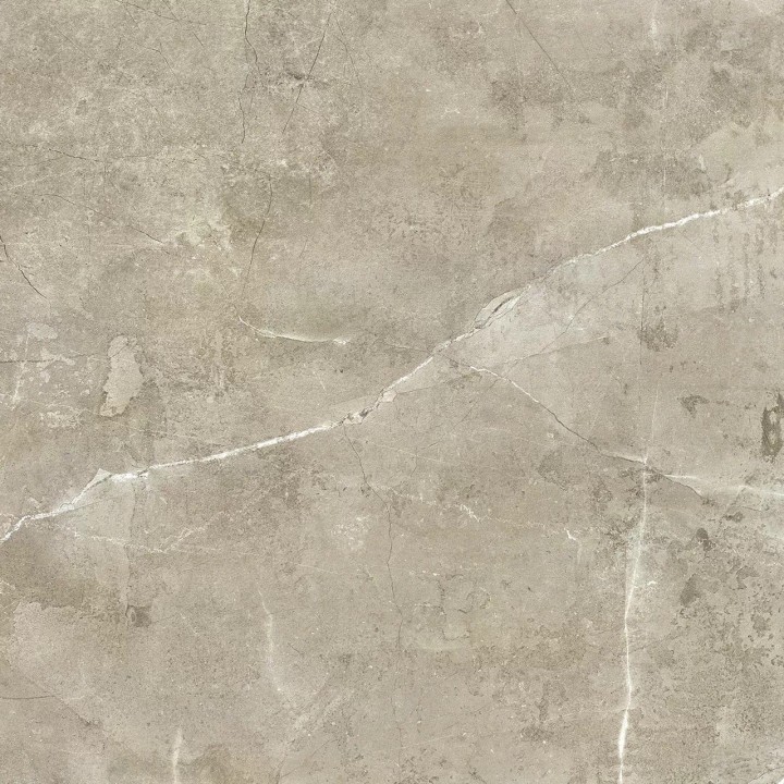Напольная NT Ceramic Quanta Grey NS6NTT9021 60x60 — фото 24