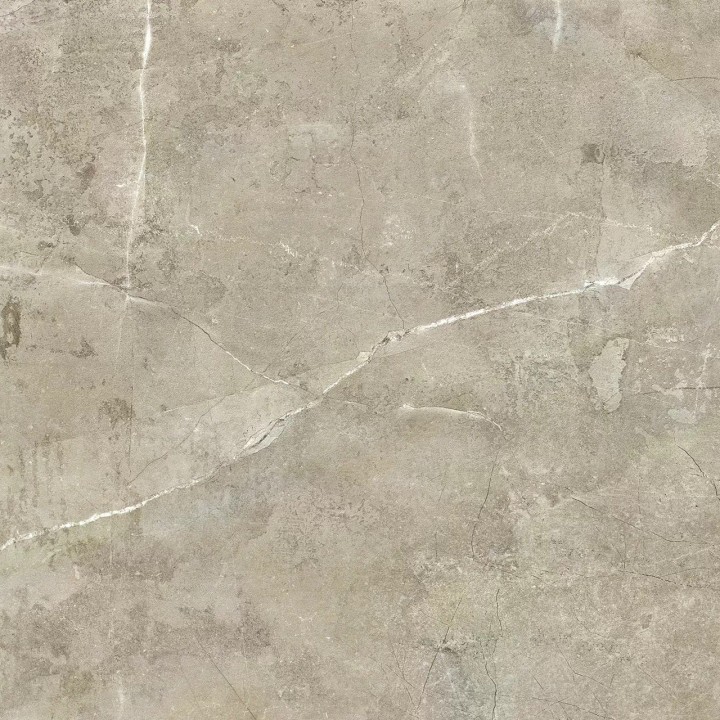 Напольная NT Ceramic Quanta Grey NS6NTT9021 60x60 — фото 25