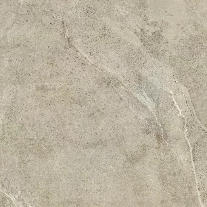 Напольная NT Ceramic Quanta Grey NS6NTT9021 60x60 — фото 26