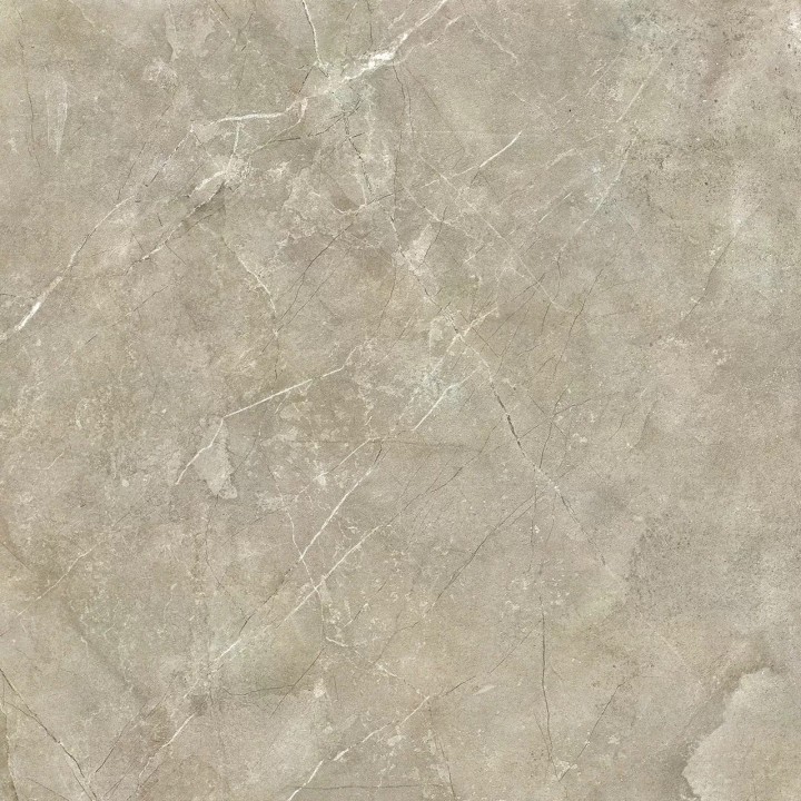 Напольная NT Ceramic Quanta Grey NS6NTT9021 60x60 — фото 27