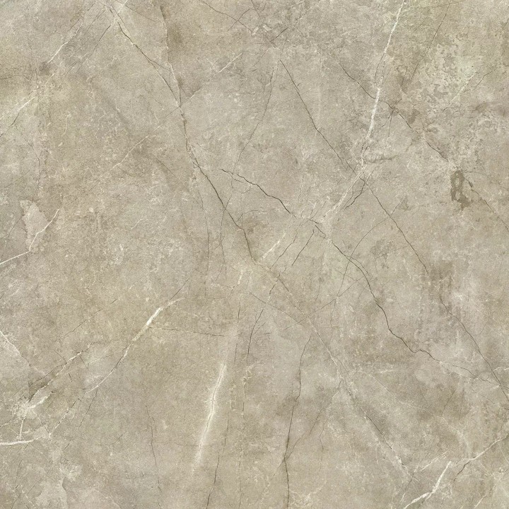 Напольная NT Ceramic Quanta Grey NS6NTT9021 60x60 — фото 28