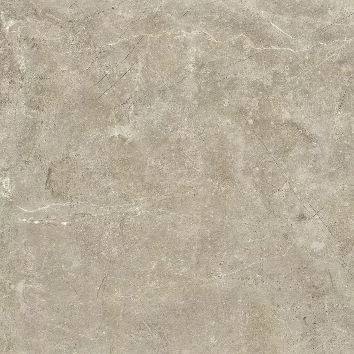 Напольная NT Ceramic Quanta Grey NS6NTT9021 60x60 — фото 4