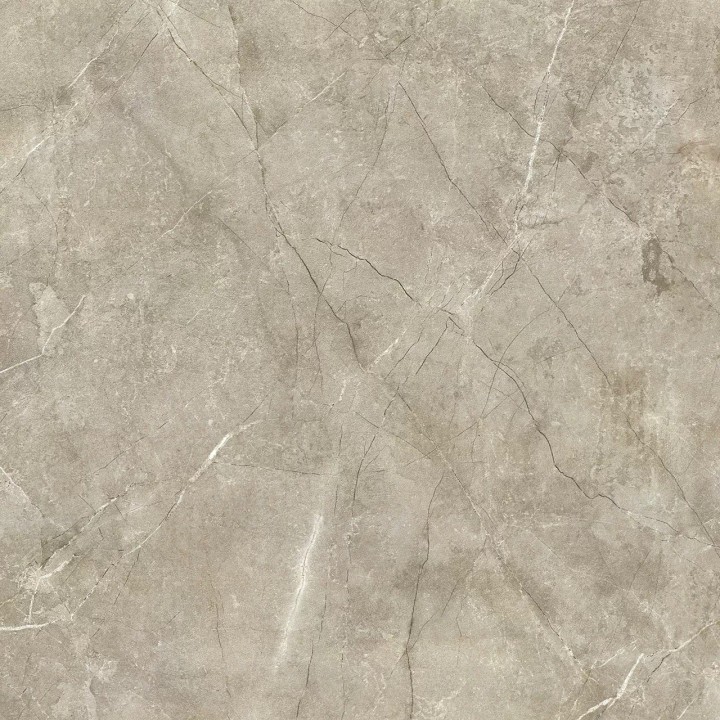 Напольная NT Ceramic Quanta Grey NS6NTT9021 60x60 — фото 6