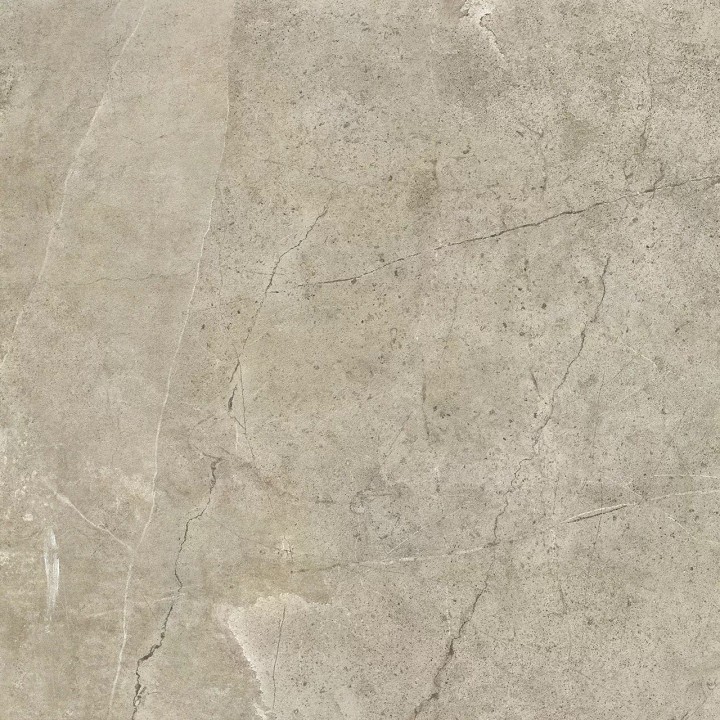 Напольная NT Ceramic Quanta Grey NS6NTT9021 60x60 — фото 7