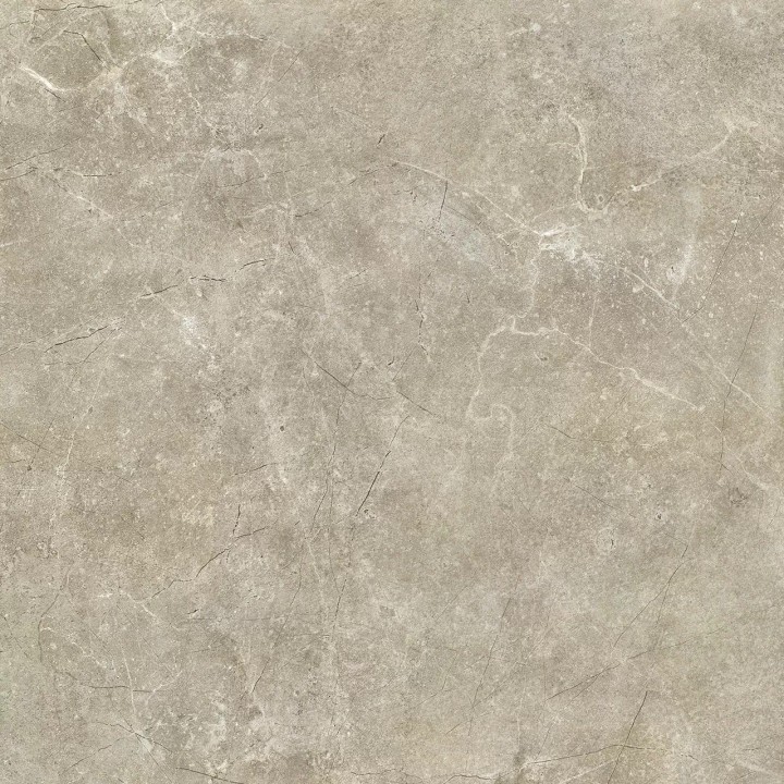 Напольная NT Ceramic Quanta Grey NS6NTT9021 60x60 — фото 8