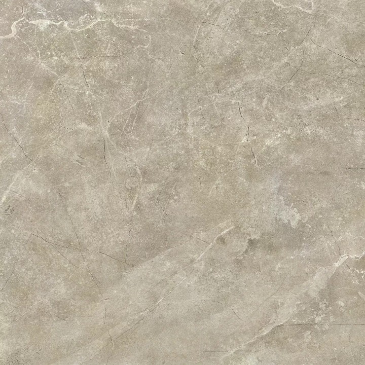 Напольная NT Ceramic Quanta Grey NS6NTT9021 60x60 — фото 9