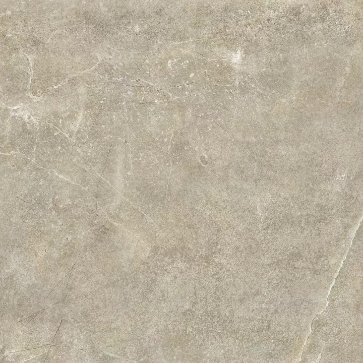Напольная NT Ceramic Quanta Grey NS6NTT9021 60x60 — фото 10