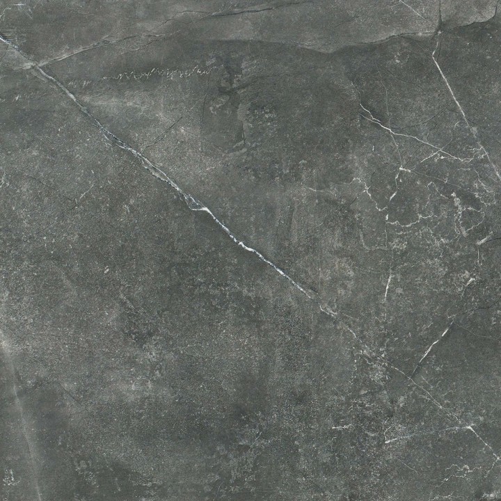 Напольная NT Ceramic Quanta Grey NS6NTT9023 60x60 — фото 2