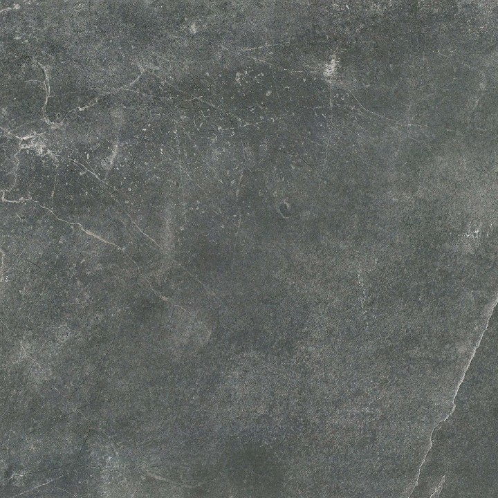 Напольная NT Ceramic Quanta Grey NS6NTT9023 60x60 — фото 11