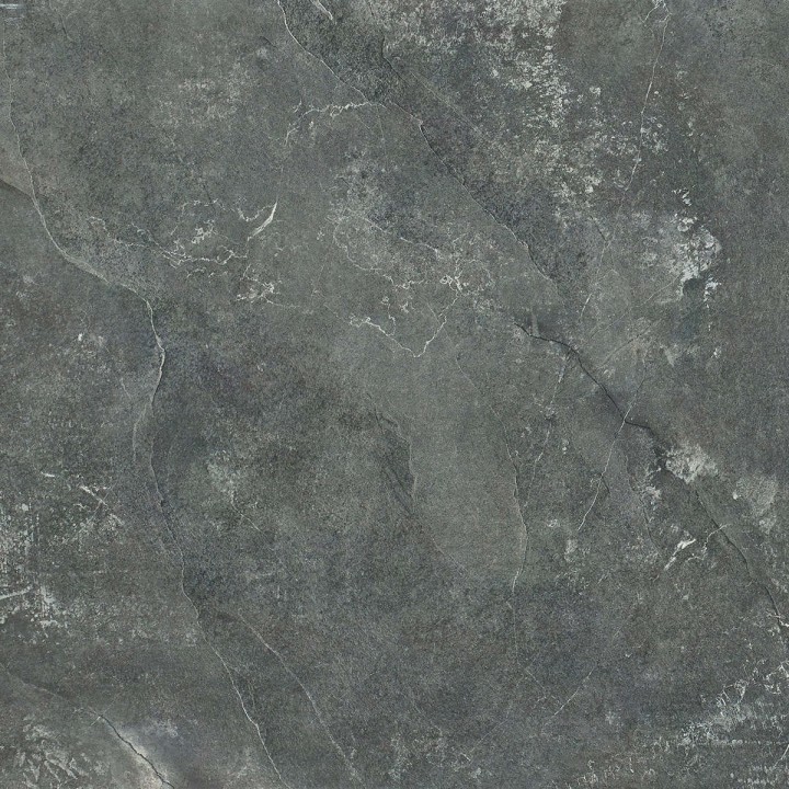 Напольная NT Ceramic Quanta Grey NS6NTT9023 60x60 — фото 12