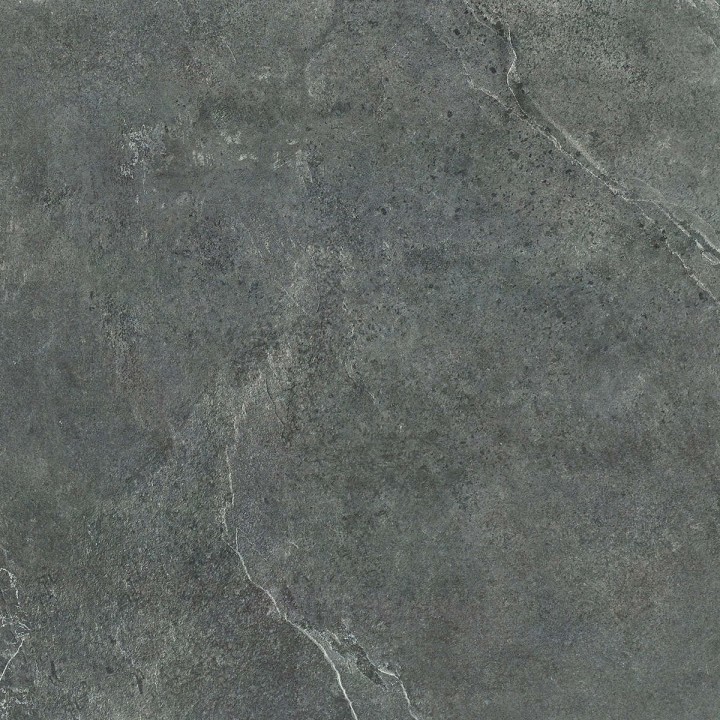 Напольная NT Ceramic Quanta Grey NS6NTT9023 60x60 — фото 13