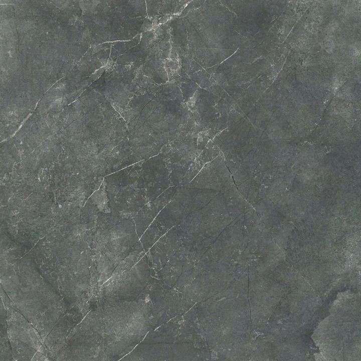 Напольная NT Ceramic Quanta Grey NS6NTT9023 60x60 — фото 14