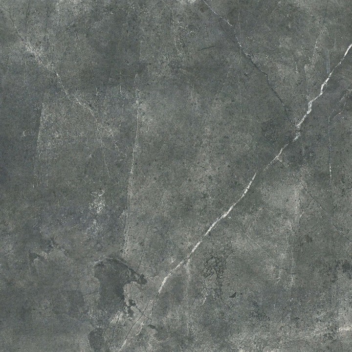 Напольная NT Ceramic Quanta Grey NS6NTT9023 60x60 — фото 15
