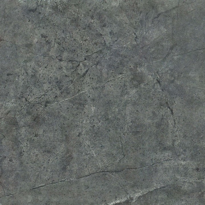 Напольная NT Ceramic Quanta Grey NS6NTT9023 60x60 — фото 16