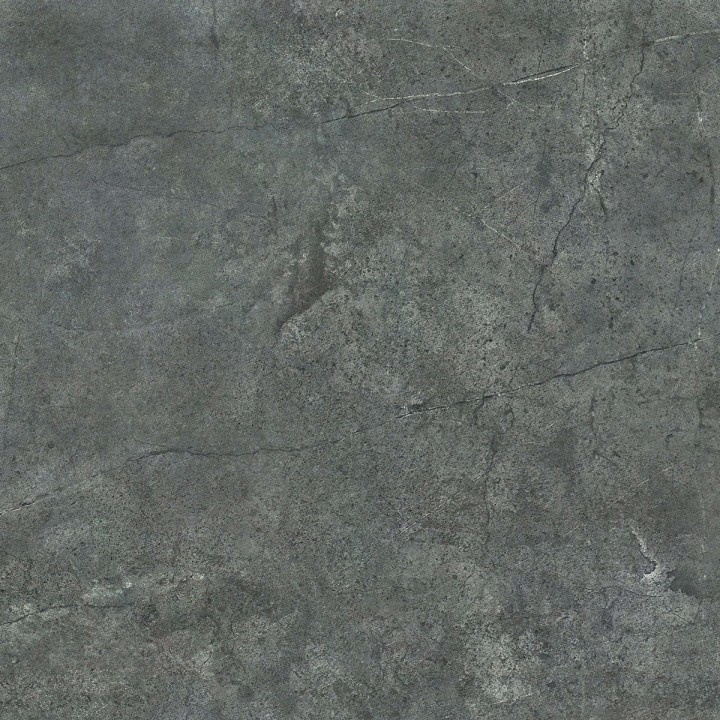 Напольная NT Ceramic Quanta Grey NS6NTT9023 60x60 — фото 17
