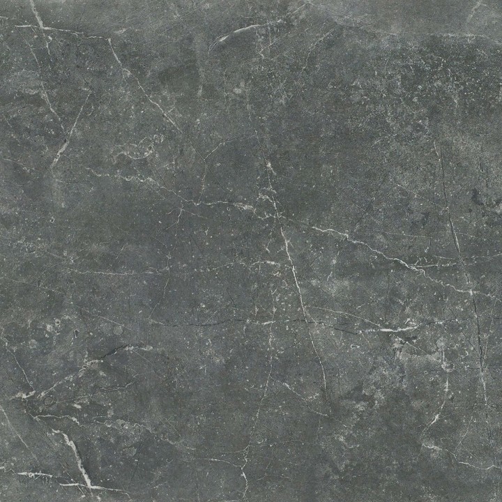 Напольная NT Ceramic Quanta Grey NS6NTT9023 60x60 — фото 18
