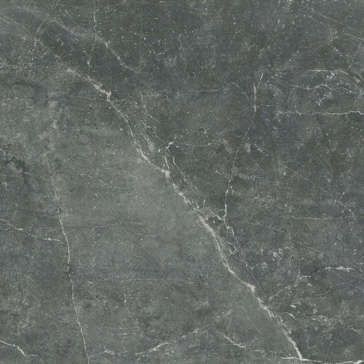 Напольная NT Ceramic Quanta Grey NS6NTT9023 60x60 — фото 19