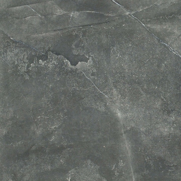 Напольная NT Ceramic Quanta Grey NS6NTT9023 60x60 — фото 20