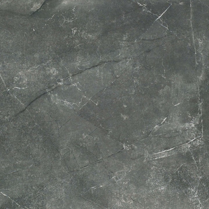 Напольная NT Ceramic Quanta Grey NS6NTT9023 60x60 — фото 3