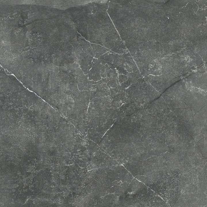 Напольная NT Ceramic Quanta Grey NS6NTT9023 60x60 — фото 21