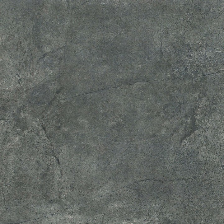 Напольная NT Ceramic Quanta Grey NS6NTT9023 60x60 — фото 22