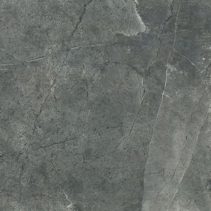 Напольная NT Ceramic Quanta Grey NS6NTT9023 60x60 — фото 23