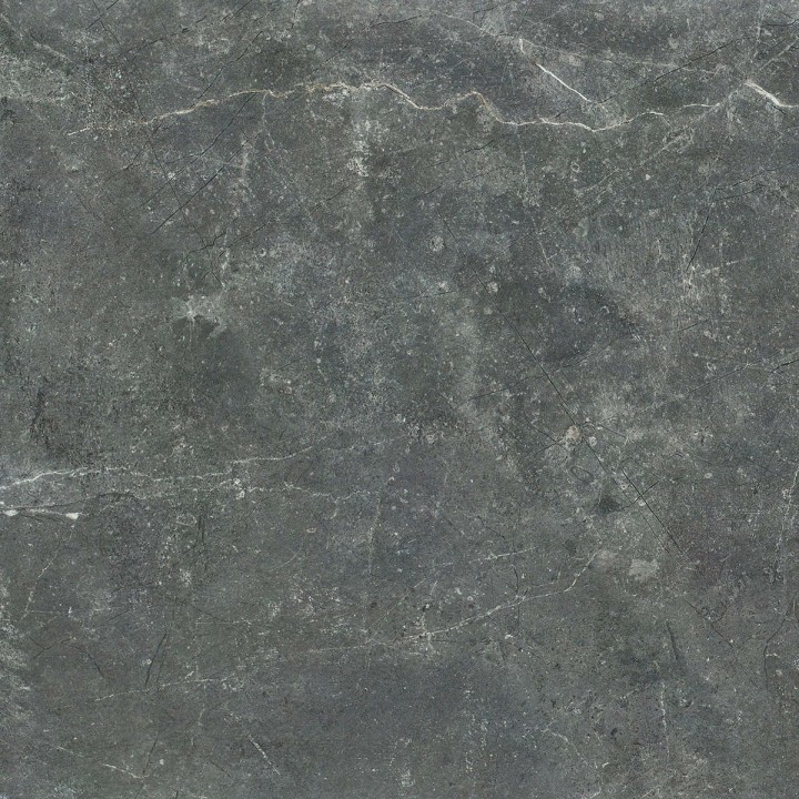Напольная NT Ceramic Quanta Grey NS6NTT9023 60x60 — фото 24