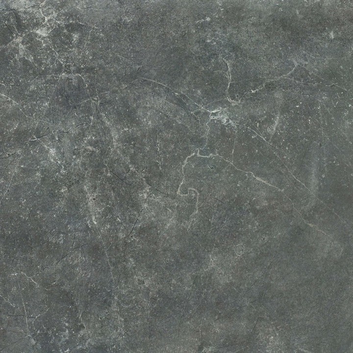 Напольная NT Ceramic Quanta Grey NS6NTT9023 60x60 — фото 25