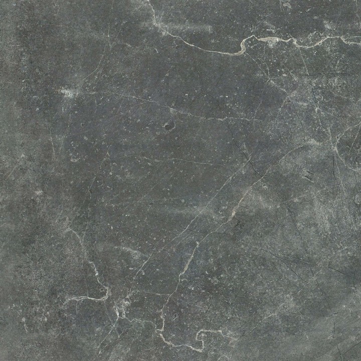 Напольная NT Ceramic Quanta Grey NS6NTT9023 60x60 — фото 26