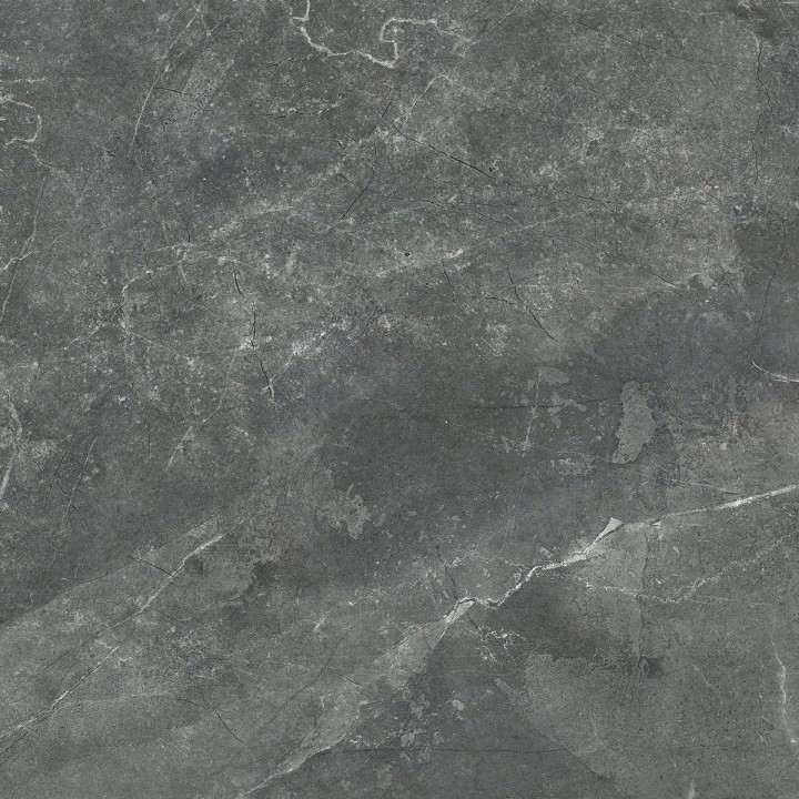 Напольная NT Ceramic Quanta Grey NS6NTT9023 60x60 — фото 27