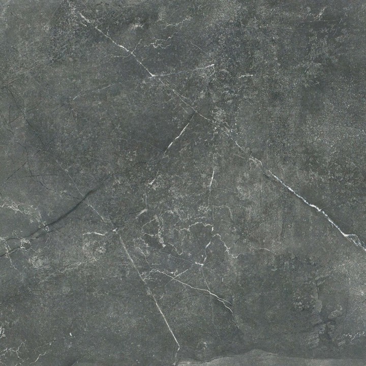 Напольная NT Ceramic Quanta Grey NS6NTT9023 60x60 — фото 4