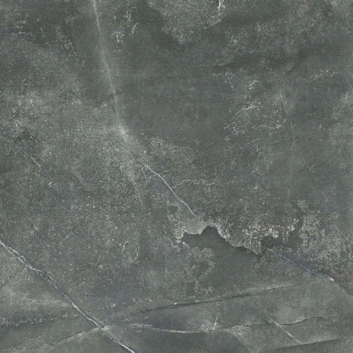Напольная NT Ceramic Quanta Grey NS6NTT9023 60x60 — фото 5