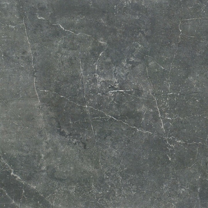 Напольная NT Ceramic Quanta Grey NS6NTT9023 60x60 — фото 6