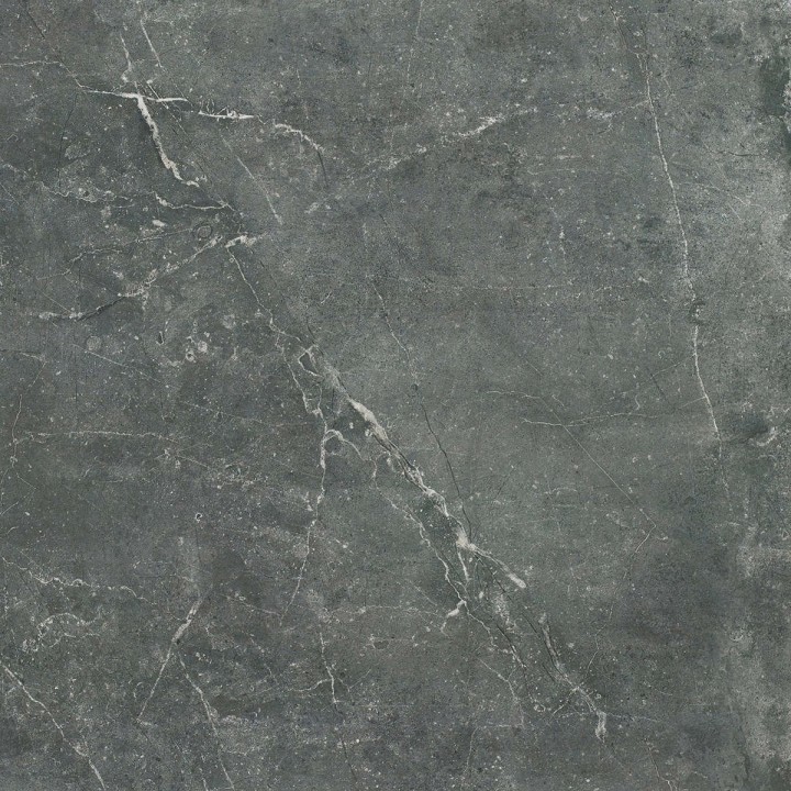 Напольная NT Ceramic Quanta Grey NS6NTT9023 60x60 — фото 7