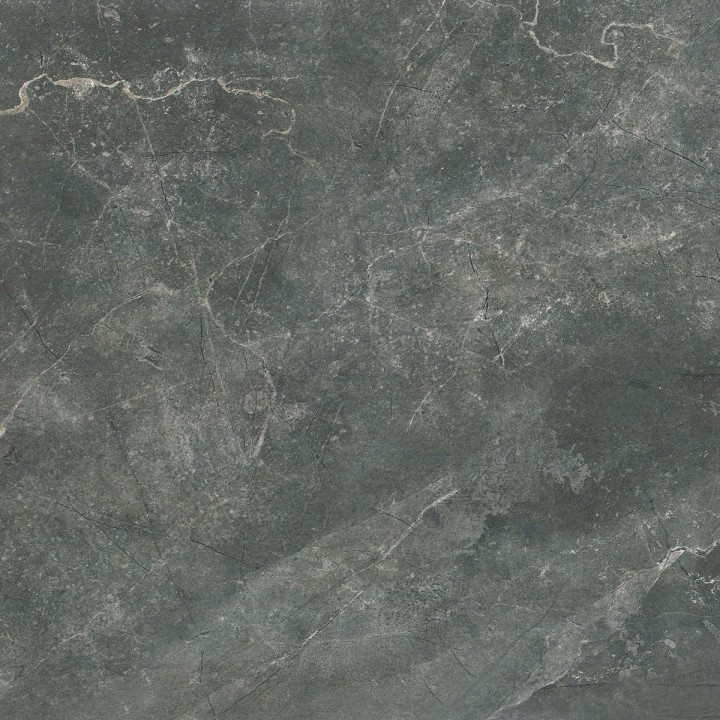 Напольная NT Ceramic Quanta Grey NS6NTT9023 60x60 — фото 8
