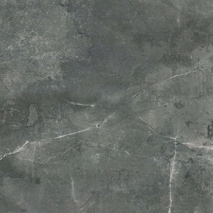 Напольная NT Ceramic Quanta Grey NS6NTT9023 60x60 — фото 9