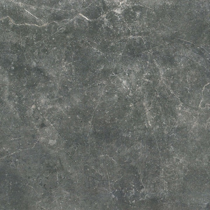 Напольная NT Ceramic Quanta Grey NS6NTT9023 60x60 — фото 10
