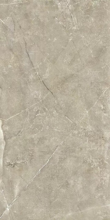 Напольная NT Ceramic Quanta Grey NS612NTT9021 60x120 — фото 2