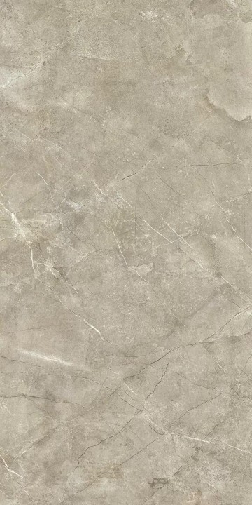 Напольная NT Ceramic Quanta Grey NS612NTT9021 60x120 — фото 12