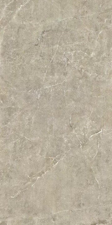 Напольная NT Ceramic Quanta Grey NS612NTT9021 60x120 — фото 4
