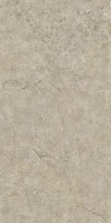 Напольная NT Ceramic Quanta Grey NS612NTT9021 60x120 — фото 7