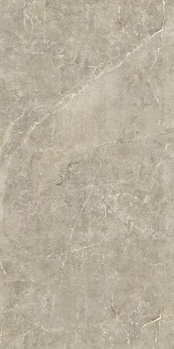 Напольная NT Ceramic Quanta Grey NS918NTT9021 90x180 — фото 2