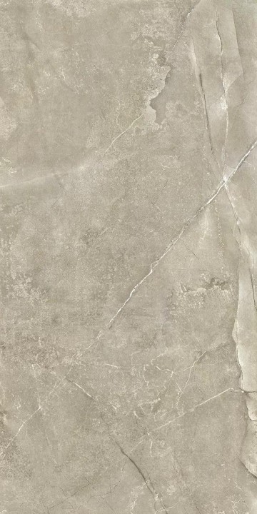 Напольная NT Ceramic Quanta Grey NS918NTT9021 90x180 — фото 12