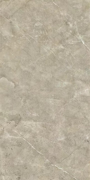 Напольная NT Ceramic Quanta Grey NS918NTT9021 90x180 — фото 13
