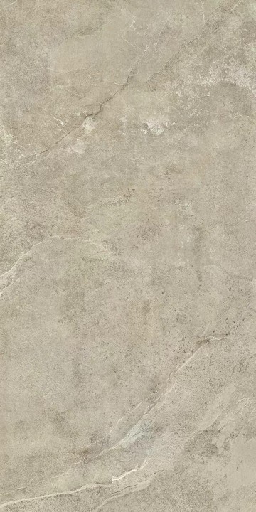 Напольная NT Ceramic Quanta Grey NS918NTT9021 90x180 — фото 14